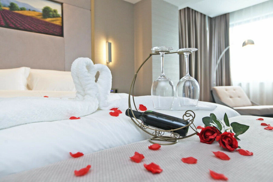 Lavande Hotel Nanjing Guanghua Gate Nanjing University Of Aeronautics And Astronautics ภายนอก รูปภาพ